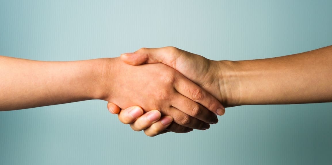 足の番人会員について