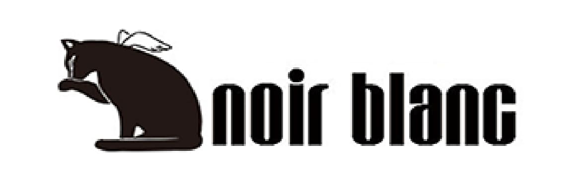 合資会社ノアール・ブラン