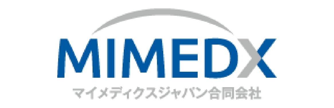 マイメディクスジャパン合同会社